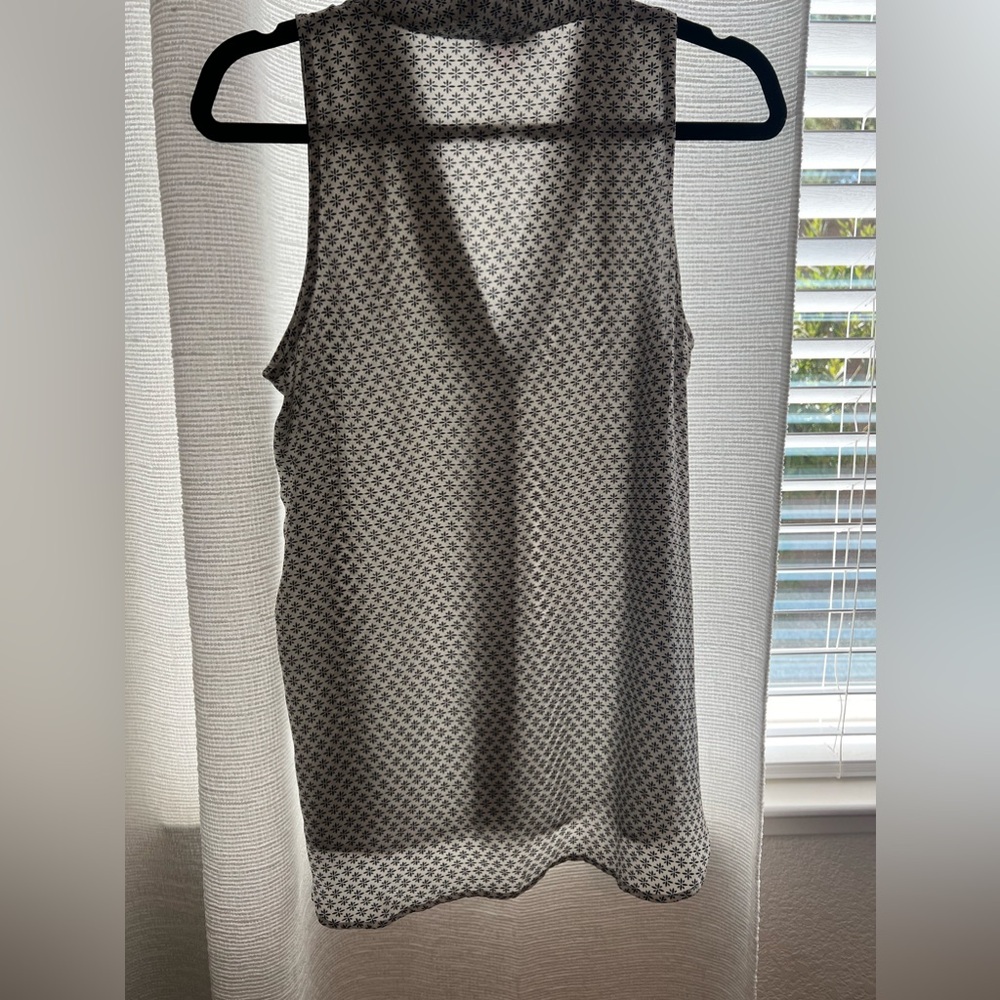 Vince Camuto Blouse